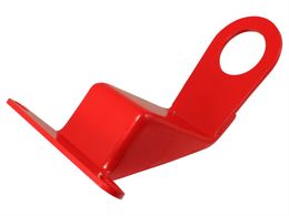 AFE-450-401006-R, aFe Control PFADT Series Tow Hooks for 2005-2013 CORVETTE - 450-401006-R в ОАЭ, Дубай. Состояние - новое. Цена 960 AED. Фото, контакты продавца | AUTO.AE