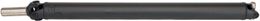 RNB-936-058, Dorman Driveshafts for 2009-2014 YUKON, TAHOE, 2007-2014 ESCALADE - 936-058 في الإمارات, دبي. Condition - new. Price 1,710 AED. Photo, seller contacts | AUTO.AE