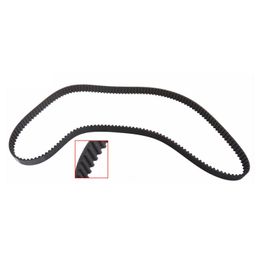 EGN-TB309, Enginetech Timing Belts for 2004-2008 FORENZA, 2005-2008 RENO - TB309 в ОАЭ, Дубай. Состояние - новое. Цена ⁦220 AED⁩. Фото, контакты продавца | AUTO.AE