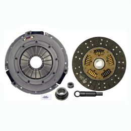 ZZZ-30048, Zoom 30000 Series Clutches for 1986 CAPRI, 1986-2001 MUSTANG - 30048 в ОАЭ, Дубай. Состояние - новое. Цена 880 AED. Фото, контакты продавца | AUTO.AE