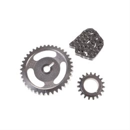MEL-3-495S, Melling Timing Chain Sets 3-495S in UAE, Dubai. Condition - new. Price 180 AED. Photo, seller contacts | AUTO.AE