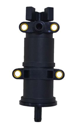 RDR-4020308, Agility Auto Parts Electric Fuel Pumps for 2002-2004 RAM 2500, RAM 3500 - 4020308 في الإمارات, دبي. Condition - new. Price 670 AED. Photo, seller contacts | AUTO.AE