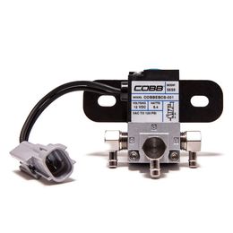 CBT-712750, COBB Tuning 3-Port Boost Control Solenoids for 2004-2008 FORESTER, 2002-2007 IMPREZA - 712750 в ОАЭ, Дубай. Состояние - новое. Цена 910 AED. Фото, контакты продавца | AUTO.AE