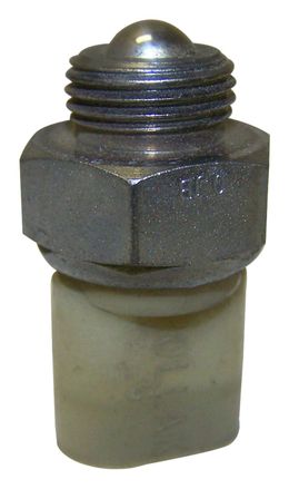 CWA-83502652, Crown Automotive Transfer Case Switches 83502652 في الإمارات, دبي. Condition - new. Price 140 AED. Photo, seller contacts | AUTO.AE