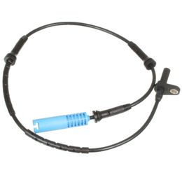 HLN-2ABS0097, Holstein Parts ABS Sensors 2ABS0097 في الإمارات, دبي. Condition - new. Price 160 AED. Photo, seller contacts | AUTO.AE