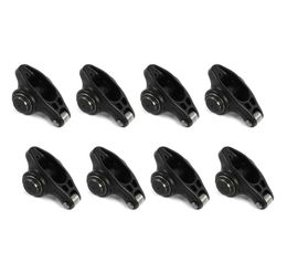CCA-1601-8, COMP Cams Ultra Pro Magnum Rocker Arms 1601-8 في الإمارات, دبي. Condition - new. Price ⁦1,260 AED⁩. Photo, seller contacts | AUTO.AE