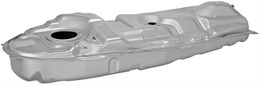 RNB-576-991, Dorman Fuel Tanks for 2006-2012 RAV4 - 576-991 in UAE, Dubai. Condition - new. Price 2,350 AED. Photo, seller contacts | AUTO.AE