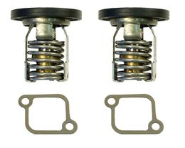 RRA-18-3606, Sierra Marine Thermostats 18-3606 в ОАЭ, Дубай. Состояние - новое. Цена 630 AED. Фото, контакты продавца | AUTO.AE