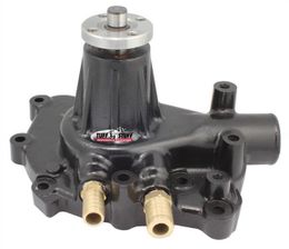 TFF-1432AC, Tuff Stuff Performance Supercool Water Pumps 1432AC в ОАЭ, Дубай. Состояние - новое. Цена 840 AED. Фото, контакты продавца | AUTO.AE
