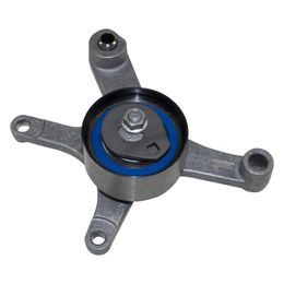 GMB-420-3103, GMB North America - Timing Belt Tensioners for 1995-2005 NEON - 420-3103 в ОАЭ, Дубай. Состояние - новое. Цена 460 AED. Фото, контакты продавца | AUTO.AE