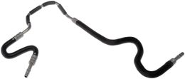 RNB-624-547, Dorman Automatic Transmission Cooler Lines for 2007-2009 EDGE, MKX - 624-547 في الإمارات, دبي. Condition - new. Price 360 AED. Photo, seller contacts | AUTO.AE