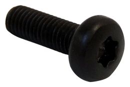 CWA-6505026AA, Crown Automotive Replacement Bolts and Screws 6505026AA в ОАЭ, Дубай. Состояние - новое. Цена 20 AED. Фото, контакты продавца | AUTO.AE