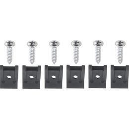 OER-333798, OER Light Bezels 333798 в ОАЭ, Дубай. Состояние - новое. Цена 60 AED. Фото, контакты продавца | AUTO.AE