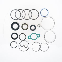 EDD-8670, Edelmann Rack and Pinion Seal Kits for 1983-1986 200SX - 8670B в ОАЭ, Дубай. Состояние - новое. Цена 250 AED. Фото, контакты продавца | AUTO.AE