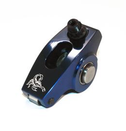 SCC-SCP3221, Scorpion Endurance Series Rocker Arms SCP3221 في الإمارات, دبي. Condition - new. Price 2,640 AED. Photo, seller contacts | AUTO.AE