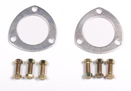 PTE-66001, Patriot Seal-4-Good Collector Gaskets 66001 в ОАЭ, Дубай. Состояние - новое. Цена ⁦150 AED⁩. Фото, контакты продавца | AUTO.AE