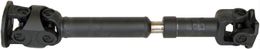RNB-938-707, Dorman Driveshafts for 1988-1995 4RUNNER, PICKUP, 1993-1994 T100 - 938-707 في الإمارات, دبي. Condition - new. Price 2,550 AED. Photo, seller contacts | AUTO.AE