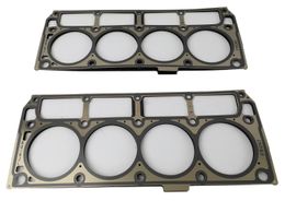 BTC-BTR22033-2, BTR LS9 Multilayer Head Gaskets BTR22033-2 في الإمارات, دبي. Condition - new. Price 630 AED. Photo, seller contacts | AUTO.AE