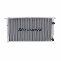 MMRAD-GLF-94, MISHIMOTO MMRAD-GLF-94 Radiator VW GOLF VR6 94-98 (Manual Transmission) в ОАЭ, Дубай. Состояние - новое. Цена 2 000 AED. Фото, контакты продавца | AUTO.AE