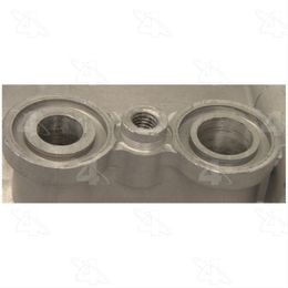 FSS-98557, Four Seasons Air Conditioning Compressors for 2003-2006 EXPEDITION, NAVIGATOR - 98557 в ОАЭ, Дубай. Состояние - новое. Цена 1 210 AED. Фото, контакты продавца | AUTO.AE