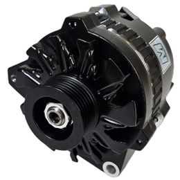 MCH-P2525-08, March Performance Alternators P2525-08 в ОАЭ, Дубай. Состояние - новое. Цена 910 AED. Фото, контакты продавца | AUTO.AE