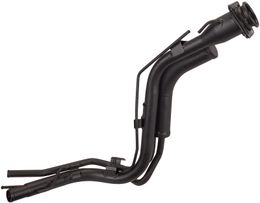 SGT-FN711, Spectra Premium Fuel Tank Filler Necks for 2001-2002 ELANTRA - FN711 في الإمارات, دبي. Condition - new. Price 860 AED. Photo, seller contacts | AUTO.AE