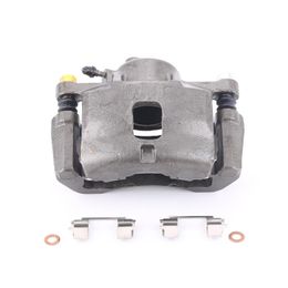 PWR-L1639, PowerStop Autospecialty OE Replacement Calipers L1639 في الإمارات, دبي. Condition - new. Price 490 AED. Photo, seller contacts | AUTO.AE