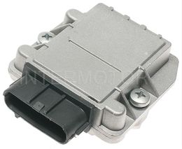 SMP-LX720, Standard Motor Ignition Modules LX-720 in UAE, Dubai. Condition - new. Price 700 AED. Photo, seller contacts | AUTO.AE