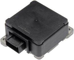 RNB-601-005, Dorman Fuel Pump Drivers 601-005 في الإمارات, دبي. Condition - new. Price 470 AED. Photo, seller contacts | AUTO.AE