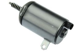 URO-018343, URO Parts Variable Timing Eccentric Shaft Actuators 11377548388 in UAE, Dubai. Condition - new. Price 490 AED. Photo, seller contacts | AUTO.AE