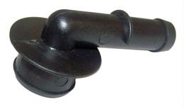 CWA-53030991, Crown Automotive PCV Vent Tubes and Elbows for 1996-2001 CHEROKEE - 53030991 في الإمارات, دبي. Condition - new. Price 40 AED. Photo, seller contacts | AUTO.AE