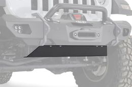 LOD-JSP1861, LOD Offroad - Skid Plates for 2021-2023 BRONCO, 2007-2023 WRANGLER - JSP1861 в ОАЭ, Дубай. Состояние - новое. Цена 650 AED. Фото, контакты продавца | AUTO.AE