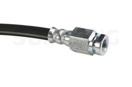 SUG-2203618, Sunsong Brake Hoses for 1995-1999 RAM 1500, RAM 2500, 1997-1999 RAM 3500 - 2203618 في الإمارات, دبي. Condition - new. Price 80 AED. Photo, seller contacts | AUTO.AE