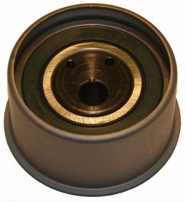 CLO-9-5194, Cloyes Timing Belt Idler Pulleys 9-5194 in UAE, Dubai. Condition - new. Price 120 AED. Photo, seller contacts | AUTO.AE
