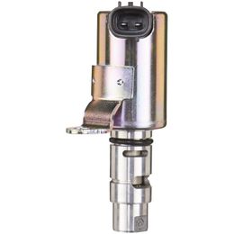 SGT-VTS1132, Spectra Premium Variable Valve Timing Solenoids VTS1132 في الإمارات, دبي. Condition - new. Price 3,920 AED. Photo, seller contacts | AUTO.AE