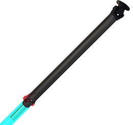 RNB-976-550, Dorman Driveshafts for 2001-2002 MONTERO - 976-550 в ОАЭ, Дубай. Состояние - новое. Цена 2 590 AED. Фото, контакты продавца | AUTO.AE