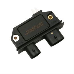 DFP-DS10059, Delphi Ignition Control Modules DS10059 в ОАЭ, Дубай. Состояние - новое. Цена 280 AED. Фото, контакты продавца | AUTO.AE