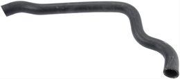 CEL-61632, Continental Molded Radiator Hoses 61632 in UAE, Dubai. Condition - new. Price 100 AED. Photo, seller contacts | AUTO.AE