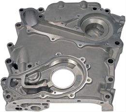 RNB-635-314, Dorman Timing Covers for 1996-2000 4RUNNER, 1994-1998 T100, 1995-2004 TACOMA - 635-314 в ОАЭ, Дубай. Состояние - новое. Цена 1 370 AED. Фото, контакты продавца | AUTO.AE