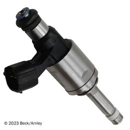 BCK-159-1121, Beck/Arnley Fuel Injectors 159-1121 в ОАЭ, Дубай. Состояние - новое. Цена 980 AED. Фото, контакты продавца | AUTO.AE