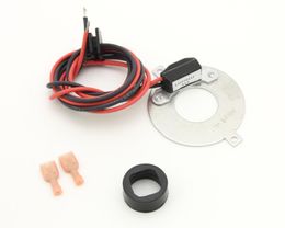 PNX-LU-146M, PerTronix Ignitor® Solid-State Ignition Systems for 1946-1949 TC, 1950-1952 TD - LU-146M في الإمارات, دبي. Condition - new. Price 800 AED. Photo, seller contacts | AUTO.AE