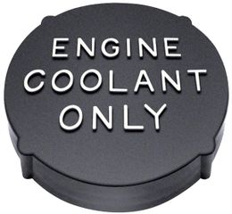OPG-L240758, RESTOPARTS® Supplied Coolant Overflow Tank Caps L240758 в ОАЭ, Дубай. Состояние - новое. Цена 50 AED. Фото, контакты продавца | AUTO.AE