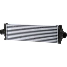 SMP-CAC9, Standard Motor Products Intercoolers CAC9 في الإمارات, دبي. Condition - new. Price ⁦1,290 AED⁩. Photo, seller contacts | AUTO.AE