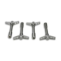 PRO-141-600, Proform Valve Cover Fasteners for Chevrolet 141-600 in UAE, Dubai. Condition - new. Price 160 AED. Photo, seller contacts | AUTO.AE