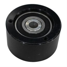 MCH-744, March Performance Idler Pulleys 744 في الإمارات, دبي. Condition - new. Price 510 AED. Photo, seller contacts | AUTO.AE