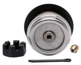 ADO-45D2009, ACDelco Gold Ball Joints 19460614 в ОАЭ, Дубай. Состояние - новое. Цена 160 AED. Фото, контакты продавца | AUTO.AE