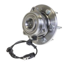 FWB-103233, FAG USA Wheel Bearing and Hub Assemblies 103233 في الإمارات, دبي. Condition - new. Price 1,210 AED. Photo, seller contacts | AUTO.AE