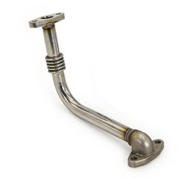 PPE-116005054, PPE Turbocharger Oil Lines 116005054 في الإمارات, دبي. Condition - new. Price 180 AED. Photo, seller contacts | AUTO.AE
