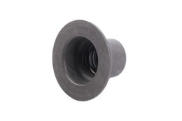 ADO-12689006, ACDelco Engine Valve Stem Oil Seals 12689006 в ОАЭ, Дубай. Состояние - новое. Цена 40 AED. Фото, контакты продавца | AUTO.AE