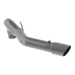 S61640AL, MBRP S61640AL Filter Back 5" Armor Lite (Aluminized Steel / Single) for RAM Ram 2500 / 3500 6.7L 2013-2018 في الإمارات, دبي. Condition - new. Price 2,920 AED. Photo, seller contacts | AUTO.AE